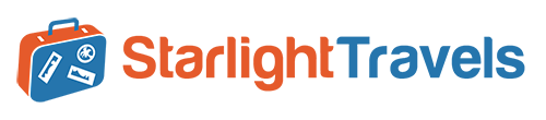 Starlight International Travel