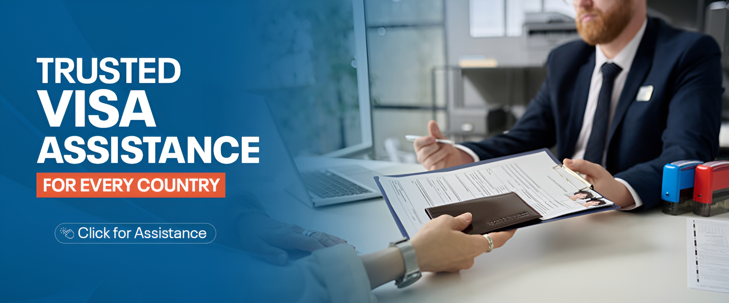 Best Travel Agency in Calgary How to Choose the Right One for Stress-Free Trips