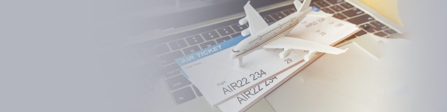 Cheap Flights And Tours Vaughan	Best Travel Agencies for Cheap Flights and Tours in Vaughan