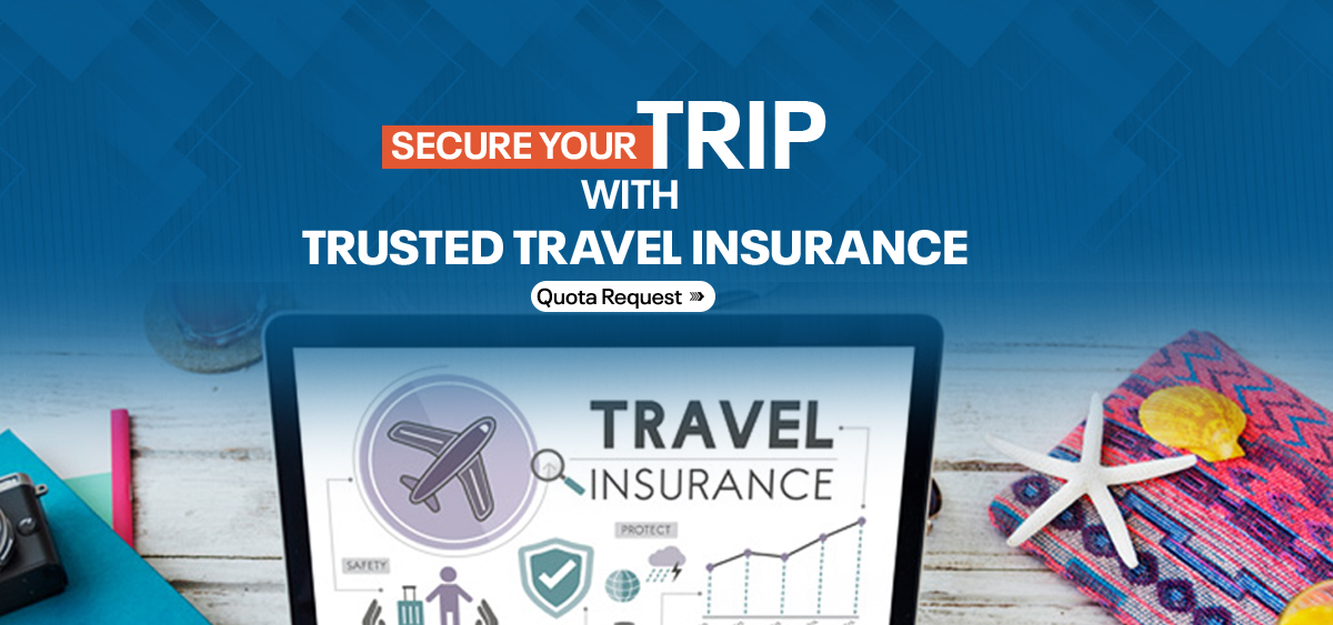 Best Travel Agency in Mississauga: Affordable Tour Packages, Flights & Visa Services